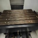 �ո����£�����850һ̨��2021���������������ѡ��THK.