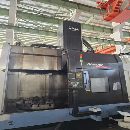 ������ɽPUMA1600����������Խ�����ڶ�����800��תֱ.