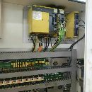 ��Ʒ�Ƿ�3218���żӹ����ģ�22���豸������̨3��1.5��.