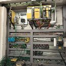 �ո����µ���6547���żӹ����� ����̨3��6�ף��ſ�4.2.