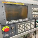 ��������630˫����̨�Լӣ���ֹ����嵼�죬50������6.