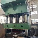 �ո����£���ͨ��ѹ2000�֣�̨��2.3��4.5�ף��ƶ�̨��.