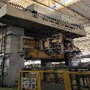 ���϶������ĵ�ѹ������LD41300/700��̨��4.6/2.5�ס�.