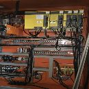 ̨ԶϳBMC-110R1110-BT50乤.