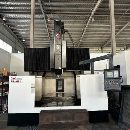 2016�껪Ⱥ2212����̨��55���߹棬�����г�750����̨.