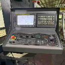 ̨��������Ż��ͣ�KCM-2000SV-P��Ӳ�취����0i-MFϵ.