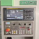 �µ�һ̨����850����ӹ����ģ�����һӲ���죬���ǿ�M.