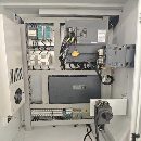 2022�����������850����ӹ����ģ���������߹죬BT4.