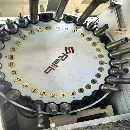 �ո�����ɽ���������������Լ�630���ǿ�MFϵͳ��30��.