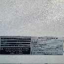 ͬ����̨�ձ�������HCN8800-II��ʽ�ӹ����ģ�������MA.