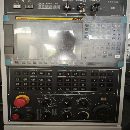 2022���̩2000le����б�쳵��8�翨�̣�10��λ������.