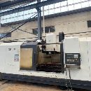 ����1580����ϳ���Ѽ�1670���ӣ���ʲ1890���ӣ���Ҫ��.