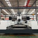 24��̨��4228���ţ�20�꺣��3660����