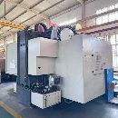 日发RFSV105G立加 同款36台台湾潭佳320四轴圆盘尾座主.