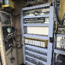 �ո����¹�����λ��ԭ֭ԭζ�����ӹ�ԭװ��к800�Լ�.