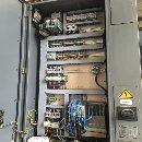 �ո����¹�����λ�����ӹ�ԭװ���ڴ�η100R��������ϳ.