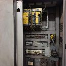 Z��Ӹ��г�1200���͵���532�������ŷ��ǿ�MFϵͳBT50.