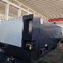 ������ɽPUMA4005L����ɽPUMA400L ��18��Һѹ���̣���.