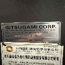 ����M08JII���س�����2021�������8��̨��ǧ�����̣�8.