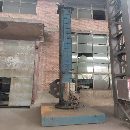 ����һ̨�񻡺�ʮ�ּܣ�4�׵ģ���1000�ĺ�����