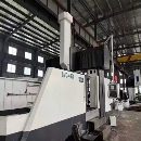 ��̨��4030�������ţ�����̨2500/4000mm��X/Y/Z�г̣�.