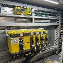 ����15������ ���ڿ쵽��  ���۴���  �ܴ򶨽����ϵ