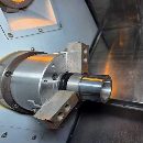 ͬ��6̨��ɽ235���س������䷢�ǿ�ϵͳ��8���пտ���.