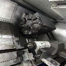 23�����������ӹ�����1500����б�����߹������ɫ׼��.