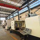 ����豸���¼����»������ֻ����ֻ��뷢������������.