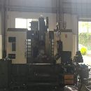 �ո����¹�����λ������1895�ӹ����ģ�BT50���������.