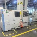 �¸��µĹ�ͦ������ͬ����̨�ͺ�GS-200PLus8�翨�̣�1.