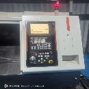 200M  ϳ  ϳͷ  ȥֱӸɻ  .