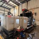 ɶλһͺ316  421  425  6.