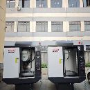 ��һ̨����ȫ�µ���700�깦���ġ�����̨850/400�г�70.