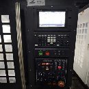 һ̨ȫµ700깦ġ̨850/400г70.