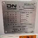 ������ɽNHP-8005��ʽ˫��λ�ӹ����ģ�2024���������.