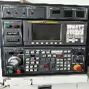 ����ԭװ����300C��15��Һѹ���̣�12��λ��������β��.