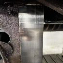 Ⱥ2212ŹķǿMFϵͳһӲY.