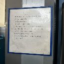 ll��Ʒ��ɽ400�����Լӡ�