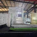 ����9.9����̨�����޹�ʢ���ʴ���DBE110������ϳ��.