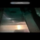 ����63H��ʽ�ӹ�����APC˫������λ����̨�ߴ�630700B.