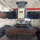 ����������2518���żӹ����Ĺ���̨2.6/1.5�ף��ſ�1.