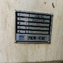 ����6140������������ǧԪ