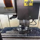 ��λ����2022������1370�ӹ����ģ����ǿ�MF plusϵͳ.