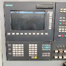 �ֿ��ֻ�������V6���ӣ���ΰV20���ӣ���һ��714����ϳ.