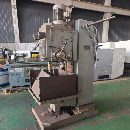 �ոյ��ң���Ʒ���ն���Z5150����ͼ۳���