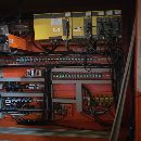 ̨��Զ��������ϳ��BMC-110R1����110-BT50�����乤��.