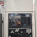 6̨ȫ��δ����ɽ̨��855�ӹ�����3̨����M80ϵͳ��3̨.