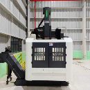 99����ɭ2013���ţ������⣬����һӲ����ʣһ̨������.