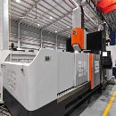 �ֿ��µ�һ̨̨��3018�������ŷ��ǿ�MF Plus1��ϵͳ��.